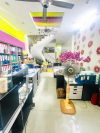 Hình ảnh Bán nhà 165/34 (Số Cũ: 165/22) Ba Vân Phường 14 Quận Tân Bình