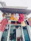 Hình ảnh Bán nhà 165/102 Tôn Thất Tuyết phường 15 quận 4