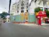 Hình ảnh Bán nhà 166 Nguyễn Đình Chính Phường 11, Quận Phú Nhuận