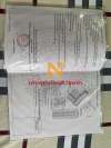 Hình ảnh Bán nhà 169/6G Võ Thị Sáu Phường Võ Thị Sáu Quận 3