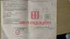 17-3-duong-so-44-1