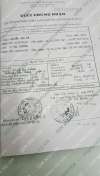 17-le-thi-rieng-2