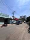 Hình ảnh Bán nhà 17 Thái Thị Nhạn Phường 10 Quận Tân Bình