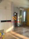 Hình ảnh Bán nhà 17 Đường số 7 Phường Tam Phú Quận Thủ Đức