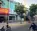 Hình ảnh Bán Nhà Mặt Tiền 171-173 Đường Số 9A, KDC Trung Sơn, Ấp 4B, X. Bình Hưng, H. Bình Chánh