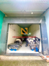 Hình ảnh Bán nhà 173/14 Phan Huy Ích Phường 15 Quận Tân Bình