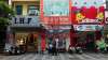 Hình ảnh Bán nhà 174 176 Nguyễn Trãi, Phường Bến Thành, Quận 1