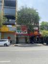 Hình ảnh Bán nhà 174 Nguyễn Gia Trí ( Đường D2) Phường 25, Quận Bình Thạnh