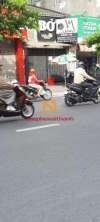 Hình ảnh Bán nhà 175 Đinh Tiên Hoàng phường Đa Kao Quận 1