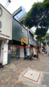 Hình ảnh Bán nhà 175-133/36/30M Quang Trung Phường 10 Quận Gò Vấp
