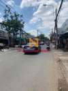 Hình ảnh Bán nhà 179A Phạm Văn Chiêu Phường 14 Quận Gò Vấp