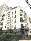 17a-duong-632