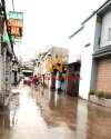 Hình ảnh Bán nhà 18/16/10 Đường số 6, khu phố 5, phường Bình Trưng Đông, Quận 2