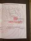 18-duong-44