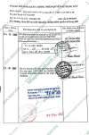 Hình ảnh Bán biệt thự 18 Đường số 46 Thảo Điền Quận 2 Giá 58 tỷ
