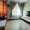 Hình ảnh Bán nhà hẻm 70/5 Đường Số 109 Phường Phước Long Tp Hồ Chí Minh