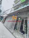 Hình ảnh Bán nhà 380/12A4/6 Lê Văn Lương Phường Tân Hưng, Quận 7