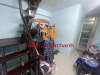 Hình ảnh Bán nhà 183/8 Bùi Viện, phường Phạm Ngũ Lão Quận 1