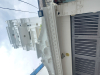 Hình ảnh Bán nhà 185/13 Đường số 28, Phường 6, Gò Vấp