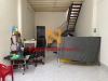 Hình ảnh Bán nhà 185/36/14 Ni Sư Huỳnh Liên Phường 10 Quận Tân Bình