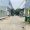Hình ảnh Bán chung cư (Số cũ 56.56) đường TTN17 Phường Đông Hưng Thuận Tp Hồ Chí Minh