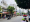 z7605721573934_e827f7af8b45d932c39ca87c0714e3e7