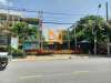 Hình ảnh Bán đất 187 Nguyễn Văn Hưởng,  Thảo Điền, Quận 2