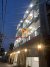 Hình ảnh Bán nhà 187/1A Đường số 28, Phường 6, Gò Vấp