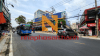 Hình ảnh Bán Nhà 188 Võ Văn Ngân, phường Bình Thọ Tp. Thủ Đức