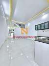 Hình ảnh Bán nhà 1886/78/19/12/14 huỳnh tấn phát TT. Nhà Bè Nhà Bè