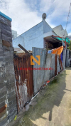 Hình ảnh Bán đất 1886/43A/18 Huỳnh Tấn Phát Thị Trấn Nhà Bè, H. Nhà Bè