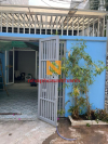 Hình ảnh Bán nhà 1886/84/17 Huỳnh Tấn Phát TT.Nhà Bè H.Nhà Bè