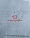 189nguyenvanhuong1