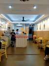 18b-duong-19-11
