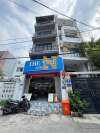 18b-duong-19-12