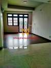 18b-duong-19-6