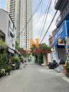 18b-duong-19-8