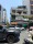 z7634535444610_117938a0881614fb893ca00ca249e4c9
