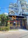 Bán nhà 18 Sao Mai Phường 7 Quận Tân Bình