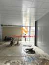 Hình ảnh Bán nhà 19-21 Bạch Đằng Phường 15 Quận Bình Thạnh