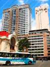 Hình ảnh Bán khách san 5 sao Caravelle Hotel 5 Star 19 23 Công trường Lam Sơn và Đồng Khởi, Bến Nghé, Quận 1