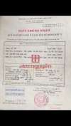 Hình ảnh Bán 190 Hai Bà Trưng Phường Đa Kao Quận 1