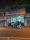 z7673366718228_9922c64bc0a76814c1797f4e65926305