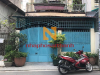 Hình ảnh Bán nhà 191/4 Phạm Huy Thông, Phường 6, Q.Gò Vấp