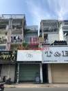 Hình ảnh Bán nhà 193 Lê Văn Sỹ , Phường 14 , Quận Phú nhuận