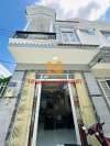 Hình ảnh Bán nhà 1942/67/3/11 Huỳnh Tấn Phát Khu Phố 6, Thị Trấn Nhà Bè