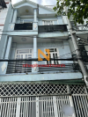 Hình ảnh Bán nhà 1942/113B Huỳnh Tấn Phát Khu Phố 6 Thị Trấn Nhà Bè