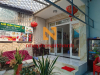 Bán nhà 1942/67/3 (382/67/4) Huỳnh Tấn Phát Thị trấn Nhà Bè