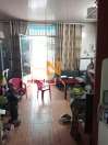 Hình ảnh Bán nhà 195/38 Phạm Văn Bạch Phường 15 Quận Tân Bình
