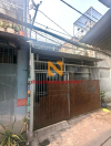 Hình ảnh Bán nhà 195/11/19 Phạm Văn Bạch Phường 15 Quận Tân Bình